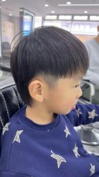-Coo Hair salon