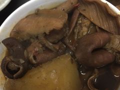-清真蒋有记(老门东店)