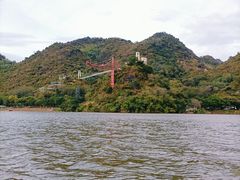 -宝晶宫旅游景区