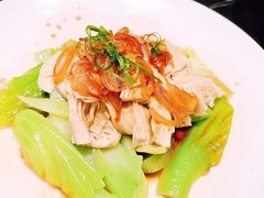 -大鸽饭(北京路店)