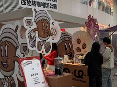 -VT101维多利广场