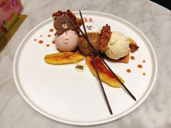 -哈根达斯(虹口店)
