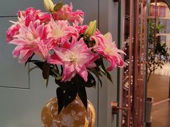 -南堂馆·新川菜(春熙路店)