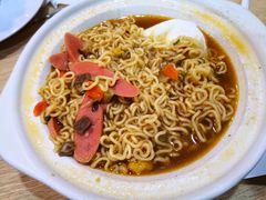 -烤五行·烧烤烤串(石佛营店)