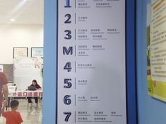 -佛山科学馆