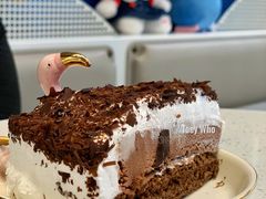 -八喜G’nature冰淇淋旗舰店