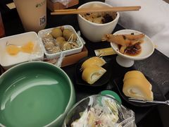 -金色印象·4K影院式足体养生(南坪桃源店)