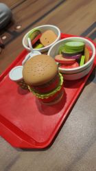 -尼克Playtime(欢乐海岸店)