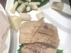 -高佳庄·舟山海鲜(海景旗舰店)