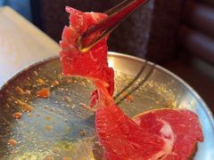 -西塔老太太泥炉烤肉(杭州首店)