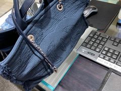 -乐天免税店(明洞店)