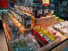 -卜蜂莲花(辽阳西路店)