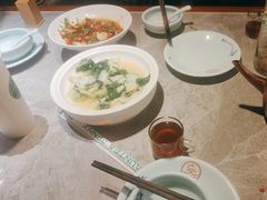 -北平食府(马鞍山路店)