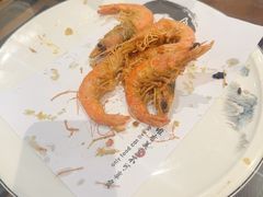 -良师门滨海人家·海鲜·家常菜(滨海城店)