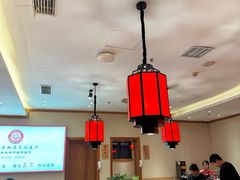 -鸽子窝(宋庄店)