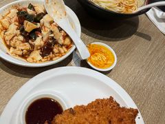 -泰煌鸡·上海白斩鸡·鸡汤面(鹤庆店)