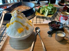-董眼镜火锅(洪崖洞总店)