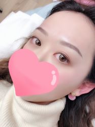 点击看大图 -久匠半永久纹眉