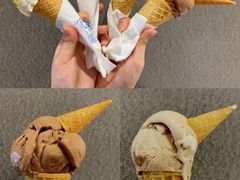-歎雪糕低糖低脂Gelato冰淇淋