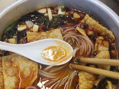 -丽丽三鲜螺蛳粉(田林路店)