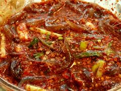 -宋记冕宁土菜馆(海门渔村二店)