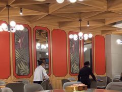 -俏湖兰·辣椒炒个肉(海沧店)