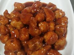 -鲍氏金勺子(恒大店)
