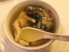 -唐宫海鲜舫
