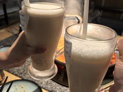 -湊湊火锅·茶憩(皇姑万象汇店)