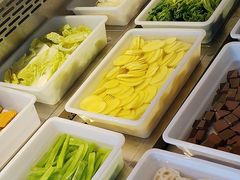 -吃城都·鱼蛙火锅(西玉龙街店)