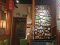 -螺大喜螺蛳粉火锅(雍和宫店)