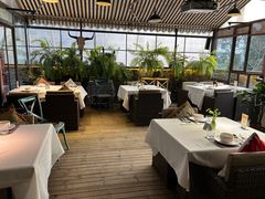 -野蔓果·山野菜(西湖景区·龙井茶田店)