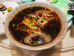 -乾园(天河城店)