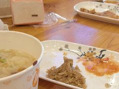 -八市阿杰五香(大元路分店)