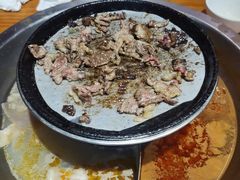 -养牛邓·潮汕牛肉海鲜自助火锅(广州店)