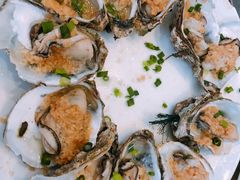 -北海港酒楼 海鲜代加工 粤菜(淡村商贸城店)