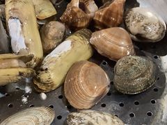 -启博美食城(孟家店)