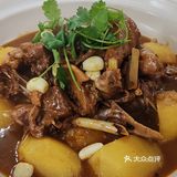 特色菜今日之选