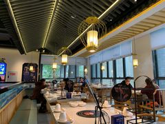 -俏牛哥鲜牛肉牛肆馆(重庆天地店)