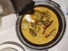 -香港新发烧腊茶餐厅(书城店)