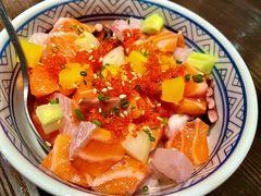 -大雄寿司(洛浦店)
