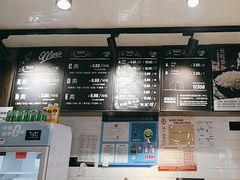 -小山城麻辣香锅(新邻生活广场店)
