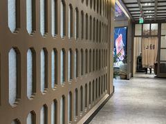 -宴小馆·小海鲜青岛菜(五四广场店)