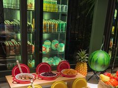 -浅深(世茂滨江精品店)
