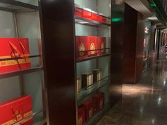 -阿榕小厨(丈八一路店)