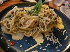 -萨尔瓦多Salvador's