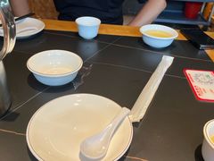 -陈厨老味·老派郴州菜(宜章店)