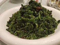 -咪咪川菜(长乐西路店)