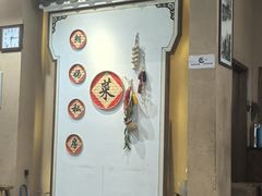 -朗妈私房菜(婺女州店)
