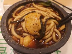 -绿轩厨房(于洪广场店)